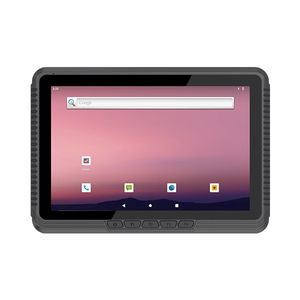 ���������� ��������� � ��������� ������� V10J LCD ����������� WiFi