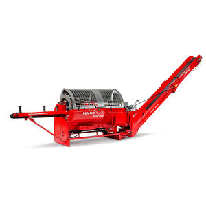 �������������� �������� HH 110 �������������� ��������