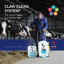 ������������� ���������� ��� ������� ��������� CCS cleaner ��� ��������� ��� ����� ��� ���������� ��������