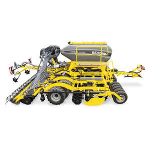 BEDNAR FMT s.r.o. : �������������������� ������ -