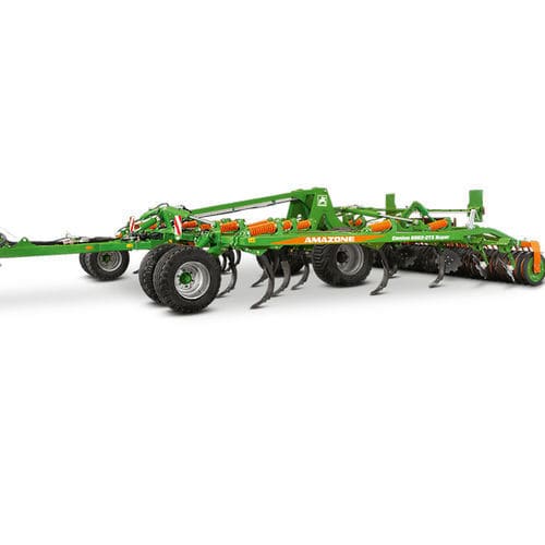 ��������� ����������� Cenius-2TX series � ������� ������ � �������� ������� ��������
