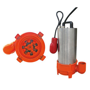 CRI-MAN S.p.A. : �������������������� ��������� -