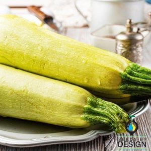������ ������ ����� Pear ������� ������ �������