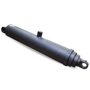 Hydraulic Cylinders Inc. : �������� � ������������ ������ -