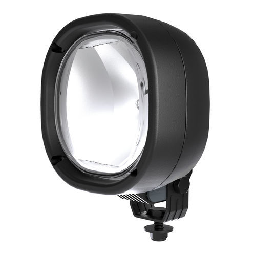 ���������� ��������� 1313 HALOGEN ��� ��������������������� ������������� ��������