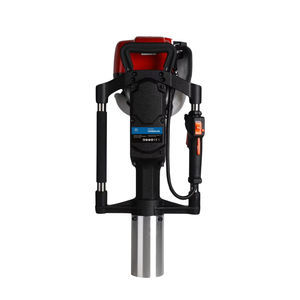 �������� ���������� IBF-82X PRO � ������ �����������