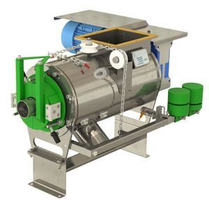 ������� ��������� Kompack 050
