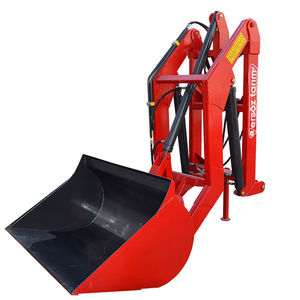 ������� ��� ���������� ����� ERS-T220 ��� ������