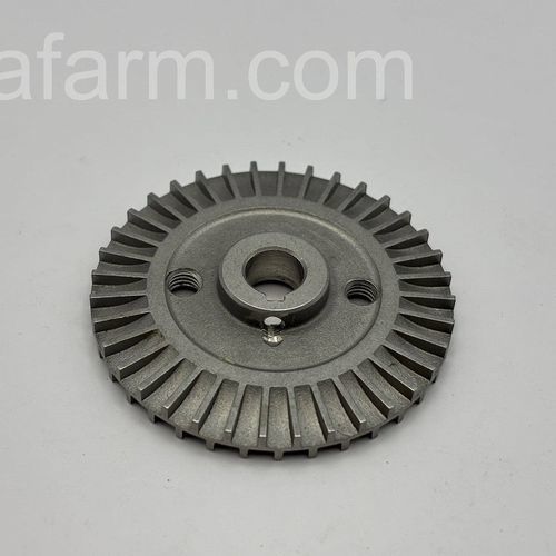 ����� ��� ������ 10200074 ����������� ��������� ���������
