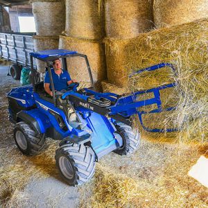 MULTIONE s.r.l. : �������������������� ������ -