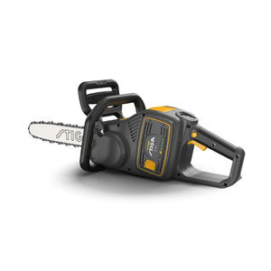 ������������ ����� �� ������� Bio Silent 2500 �������������