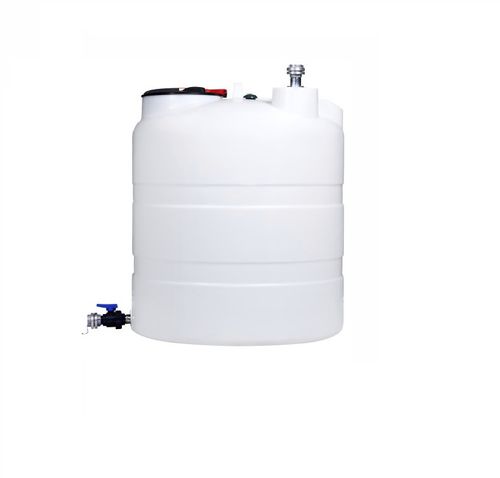 ��������� ��� ���� SWIMER  ECO-Line ������������ �� �������� ���������� � ��-�����