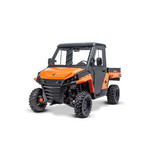 ���������� 4x4 TERRAIN EX4 ������������� 2 ����� c ���������������� �������