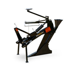 Soil-Max : �������������������� ������ -