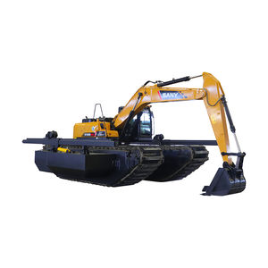 �������������� ���������� AEX-31 ���������� ����������