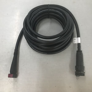 ������ ����������� FWH01197 ��� �������������������� �����
