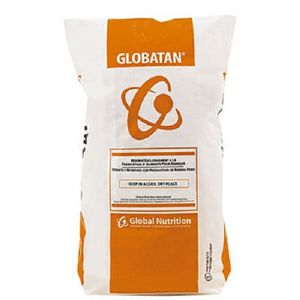 ������� �������� ��� �������� ����� GLOBATAN ����������������� ������ ������������� ���������������������