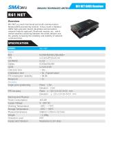�������� RTK R61 GPS GNSS GLONASS