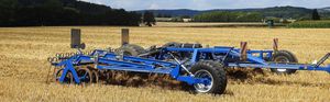 ��������� �������� ����������� Rebell -classic- T 1050/1250 2 ������ � �������������� ����������� � ������� ������