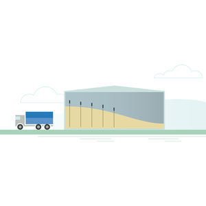 ������� ���������� ��� �������� ��� ������ ��� ��������� ����������� ���������