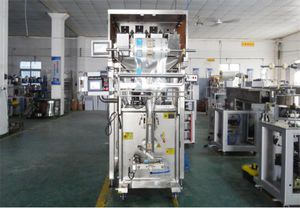 Zhengzhou Runxiang Machinery Equipment Co., Ltd. : �������������������� ��������� -