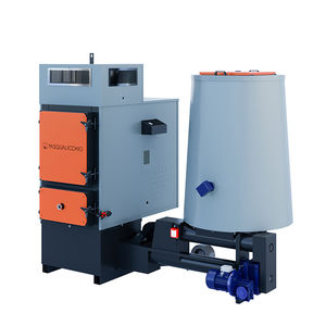Pasqualicchi srl : �������������������� ��������� -