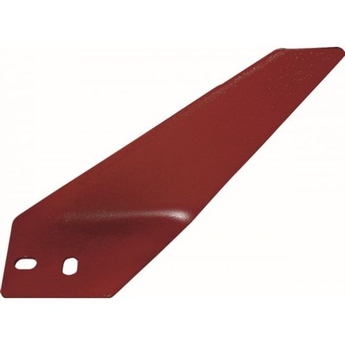 ����� ��� ����� 073091 ������������� �� ������ �����