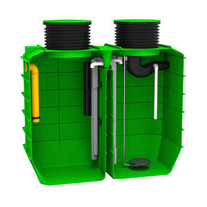 Roto DE GmbH : �������������������� ��������� -