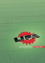 �������� ������� TLBE-D series � ��������� ��� ����� � 7 ������