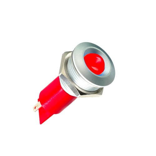 ������������ ���������� ����� Q19P1CZZRYG12E ������� ������� ������