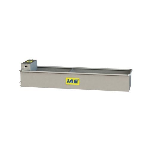 ���������� ����� ��� ������� F020 2003 series � ������ �� ��������