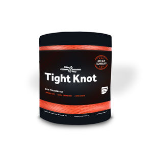 SICOR S.A. : ����� �������������������� ������������ -