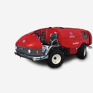 ��������� ������ ��� ������ BH-710AII ���������� ���� 1����
