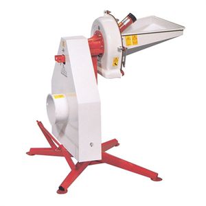 �������� ��� �������� PM2,PM3 ��� ������� ��� ������ ������������