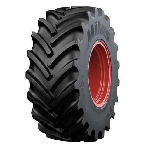 ���� ��� ��������� ������� HC 3000 ��� ��������������� ��������