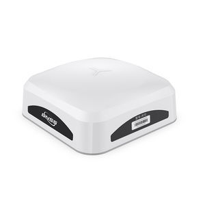 �������� GNSS R30 ������������ 3G Ethernet