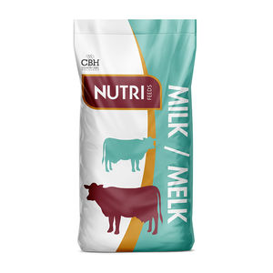 Nutrifeeds : �������������� -