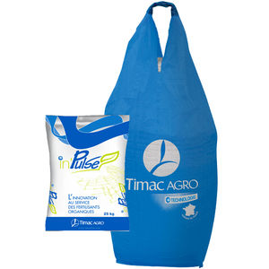 ������������ ��������������� SOLEFLOR ���������� ������������ ����� ��� ��������