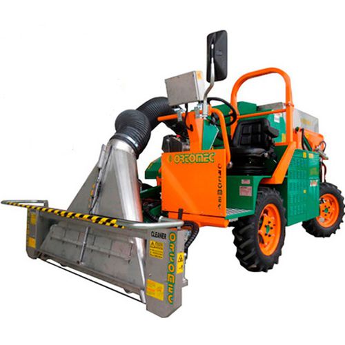 ��������� ������ ��� �������� ������ Cleaner 2 ��� ������ ��� ������-������ ��� �����-������������� ����