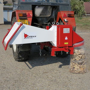 URBAN KOVO s.r.o. : ����� �������������������� ������������ -