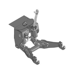 ��� ������ �������� ������� �������� T7.290, T7.315