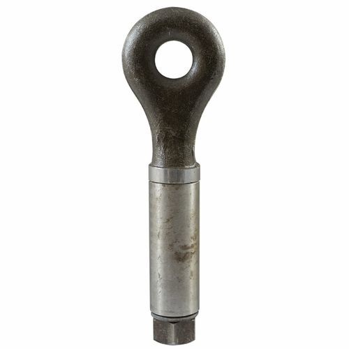 ������� ����� ��� ������ 02752 ��� �������