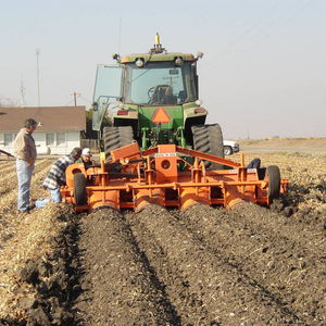 Northwest Tillers, Inc. : �������������������� ������ -
