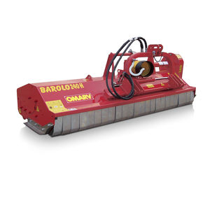 ������� �� ��������� Cuneo Series � ��������� ��� ������� ������� ��������������