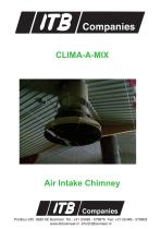 ���������� ������� �������� Climamix