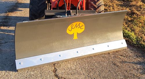 ������ ����� �������������� LAO39 � �������������� �����������