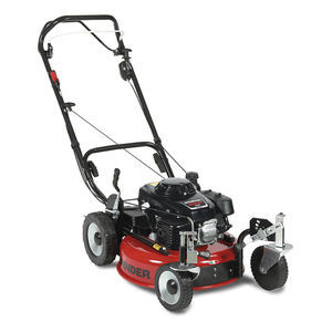 MA.RI.NA. SYSTEMS Srl : ����� �������������������� ������������ -