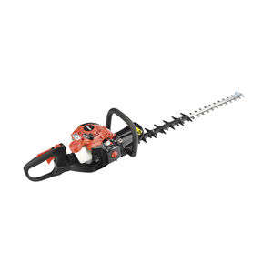 �������� �� ������� HC-155 �����������