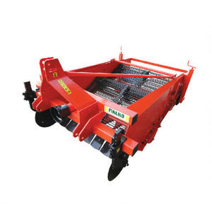 ������� ��� ���������� ����� RCL/2500/FLOREST