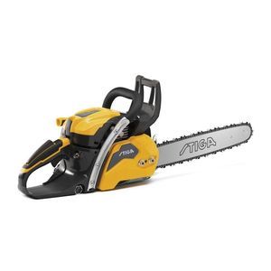 ������������ ����� �� ������� Bio Silent 2500 �������������